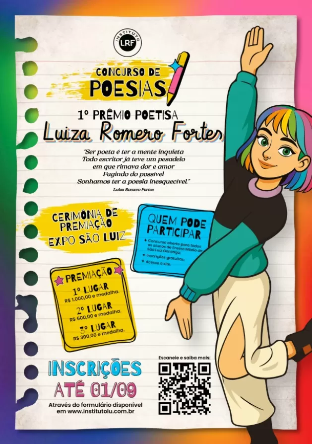 Projetos
